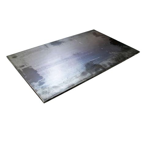 125 sheet metal|mild steel sheet prices.